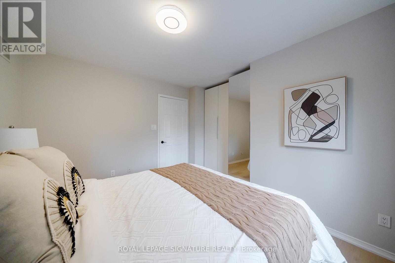 1239 Barnwood Square, Pickering, Ontario  L1X 1C6 - Photo 28 - E12509014