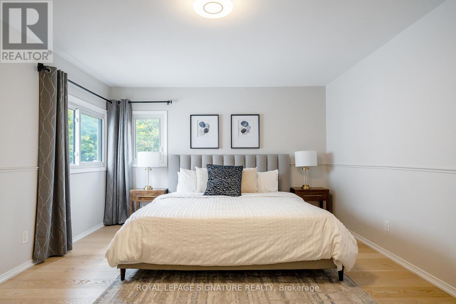 1239 Barnwood Square, Pickering, Ontario  L1X 1C6 - Photo 30 - E12509014