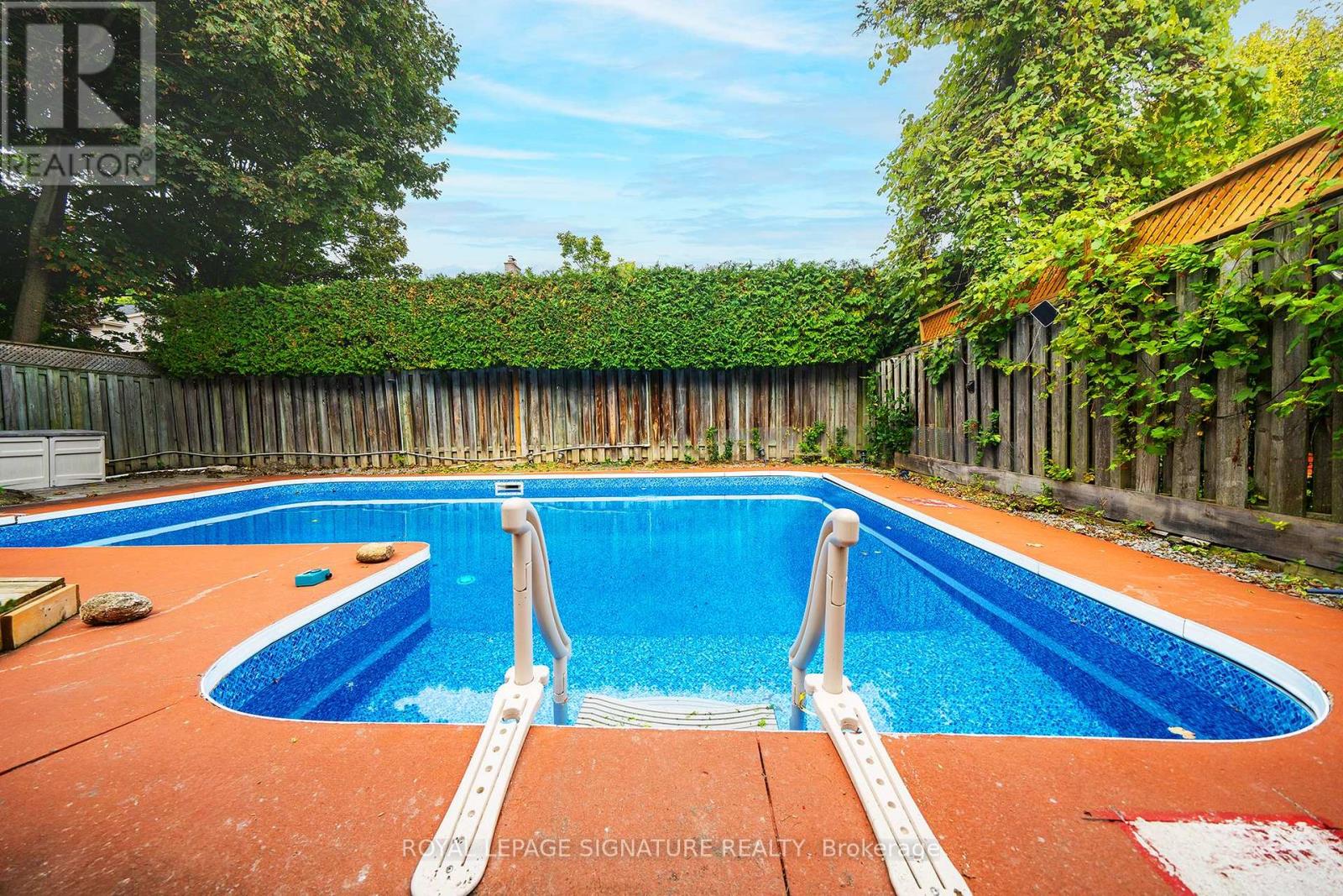 1239 Barnwood Square, Pickering, Ontario  L1X 1C6 - Photo 38 - E12509014