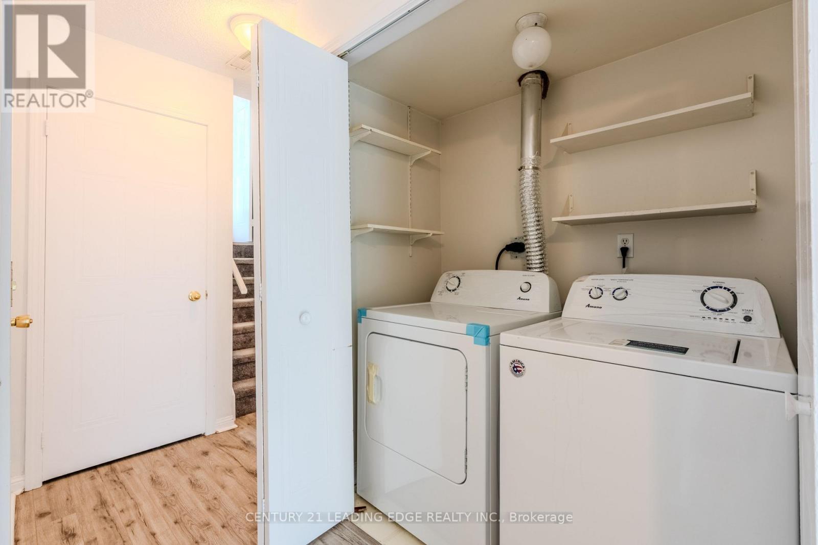 98 Aspen Park Way, Whitby, Ontario  L1N 9M6 - Photo 20 - E12509062