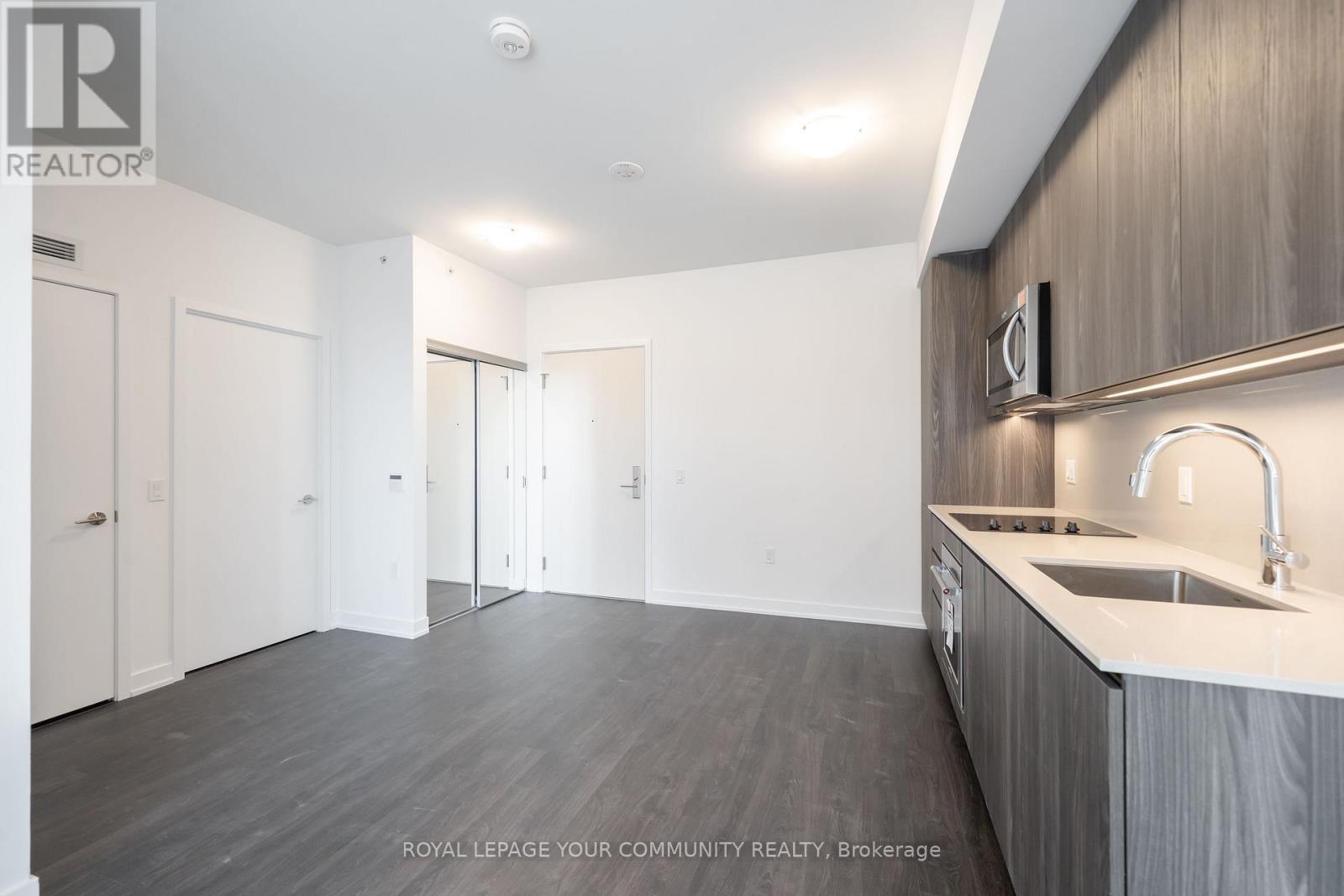 1315 - 15 Richardson Street, Toronto, Ontario  M5A 0Y5 - Photo 15 - C12455603