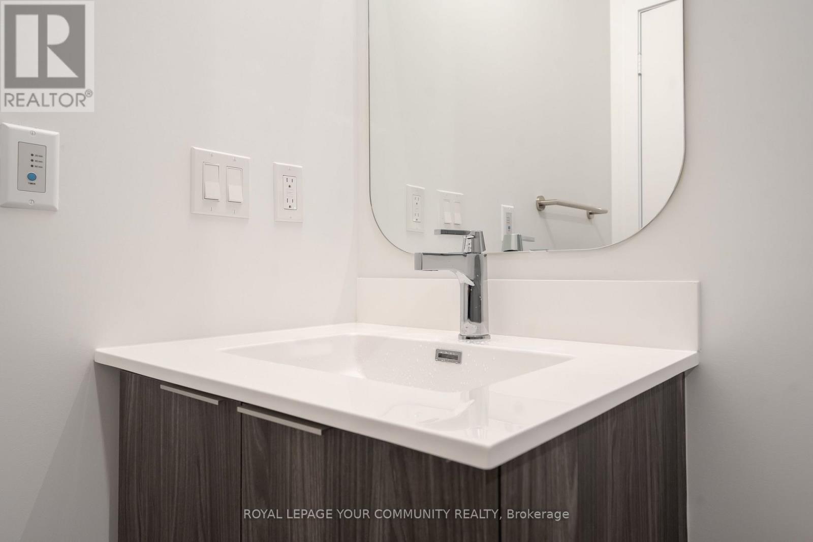 1315 - 15 Richardson Street, Toronto, Ontario  M5A 0Y5 - Photo 24 - C12455603