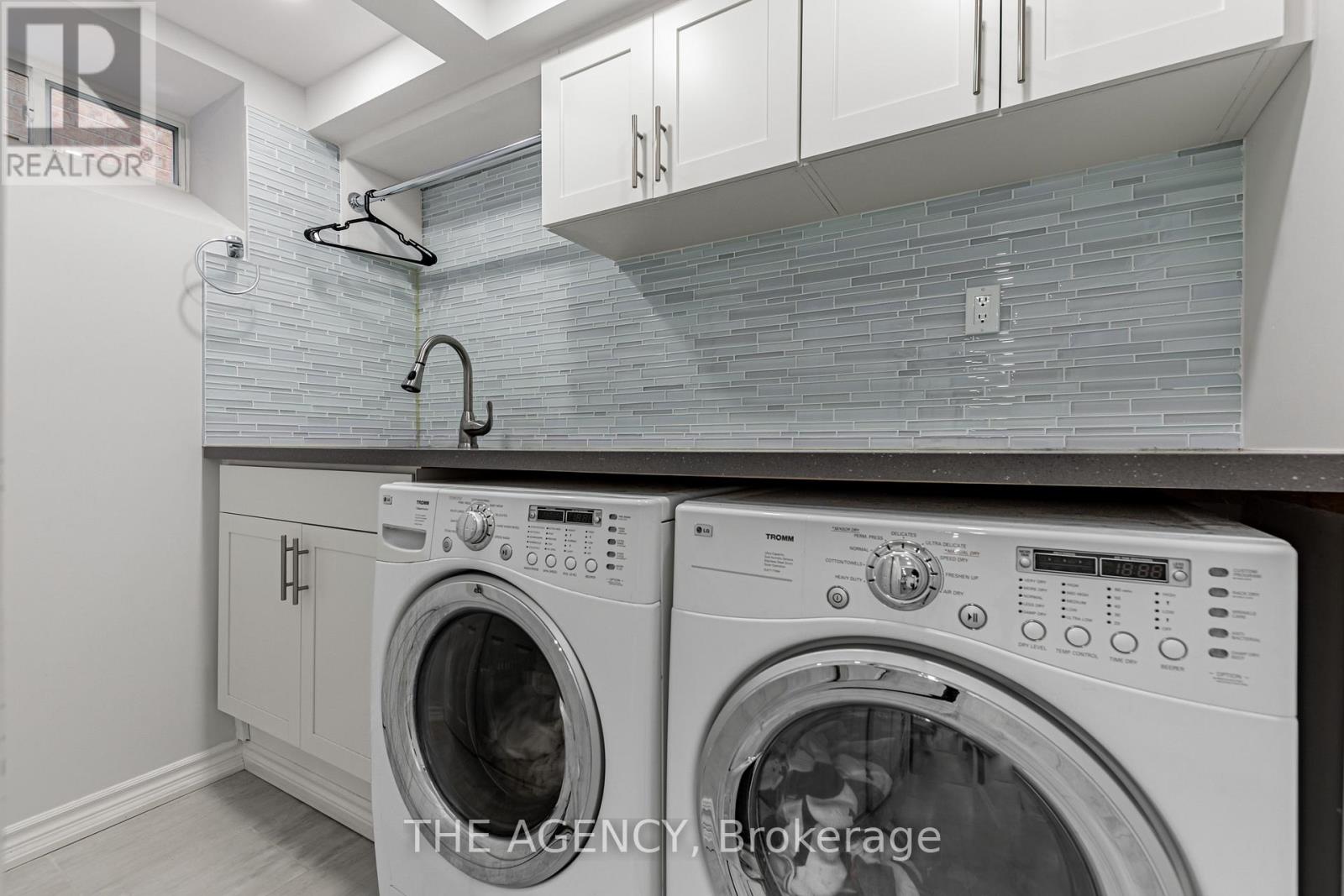 33 Ascalon Drive, Vaughan, Ontario  L6A 0M5 - Photo 32 - N12507386