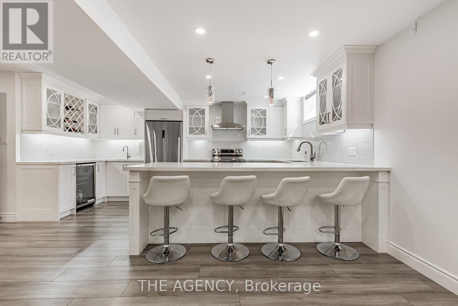 33 Ascalon Drive, Vaughan, Ontario  L6A 0M5 - Photo 25 - N12507386