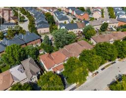 58 CEDARWOOD CRESCENT, Brampton, Ontario