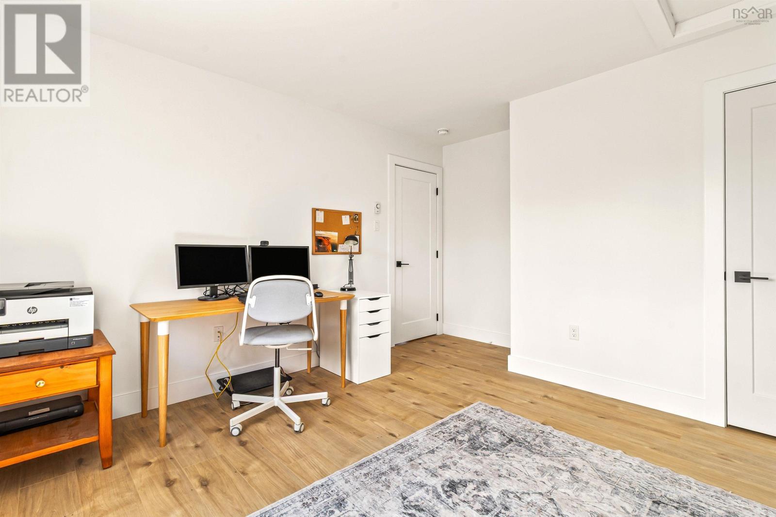 43 Turtlehead Lane, Middle Sackville, Nova Scotia  B4E 0P2 - Photo 30 - 202526012