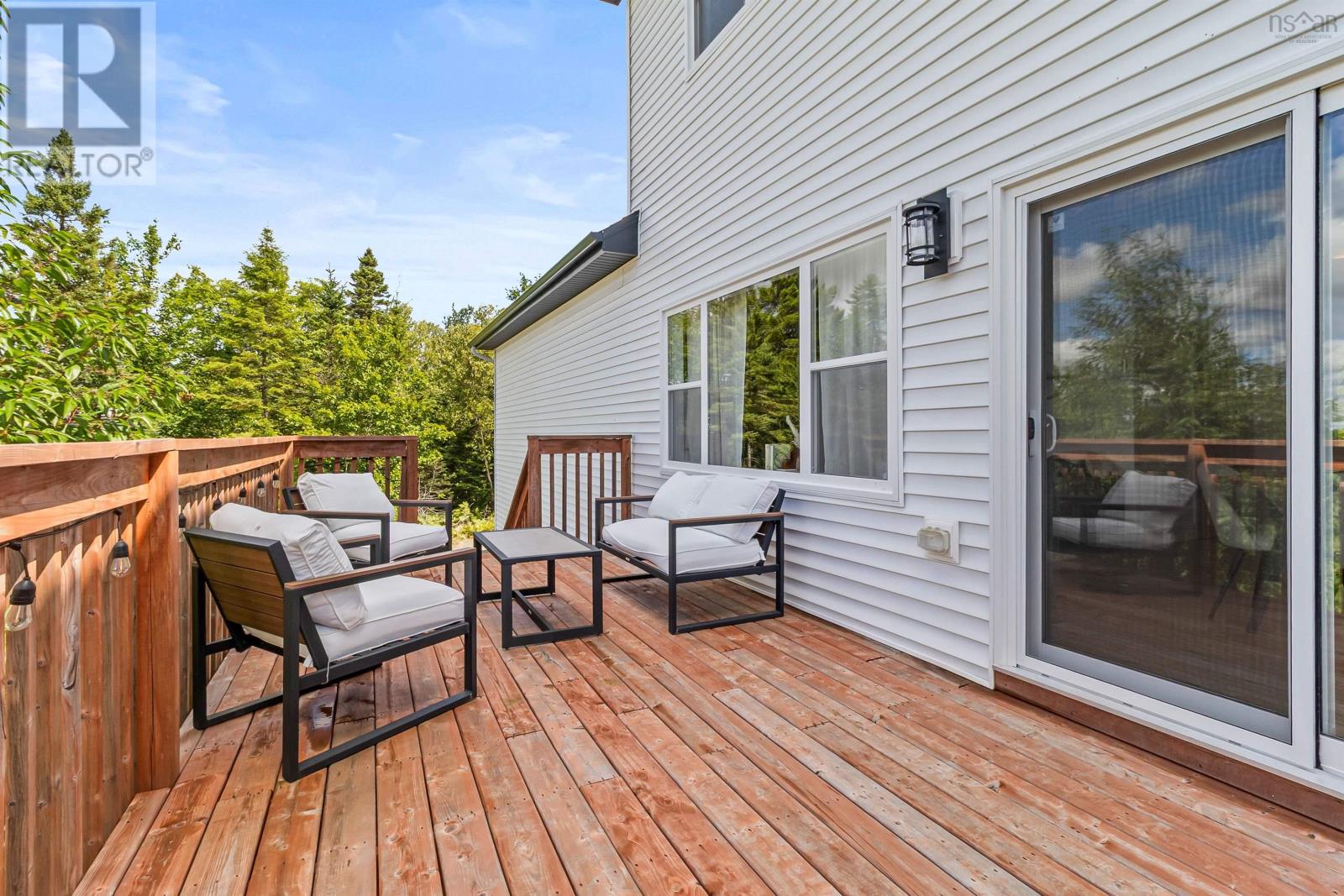 43 Turtlehead Lane, Middle Sackville, Nova Scotia  B4E 0P2 - Photo 44 - 202526012