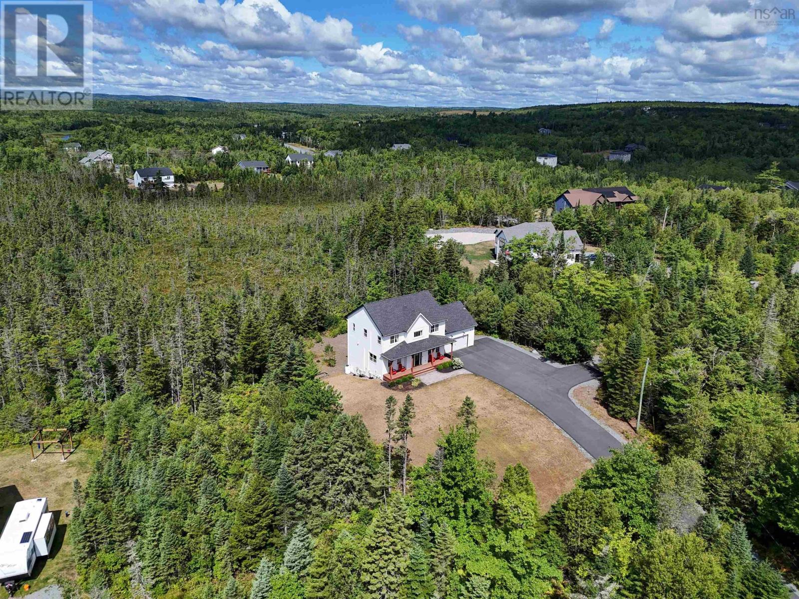 43 Turtlehead Lane, Middle Sackville, Nova Scotia  B4E 0P2 - Photo 46 - 202526012