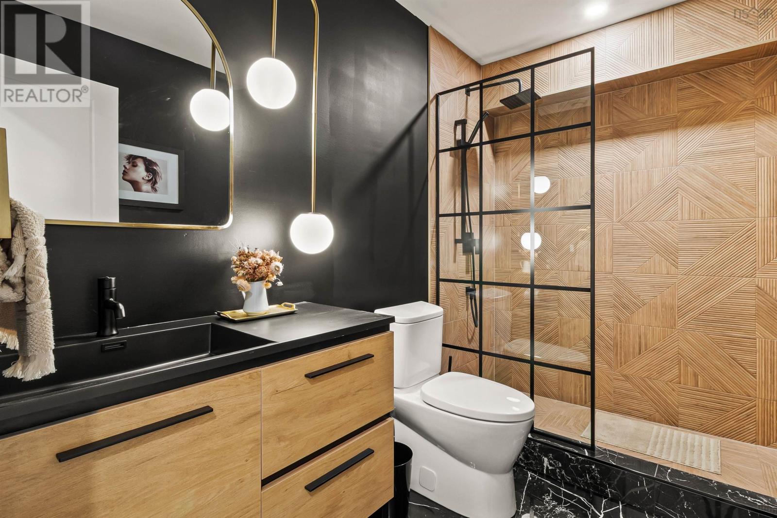 43 Turtlehead Lane, Middle Sackville, Nova Scotia  B4E 0P2 - Photo 38 - 202526012