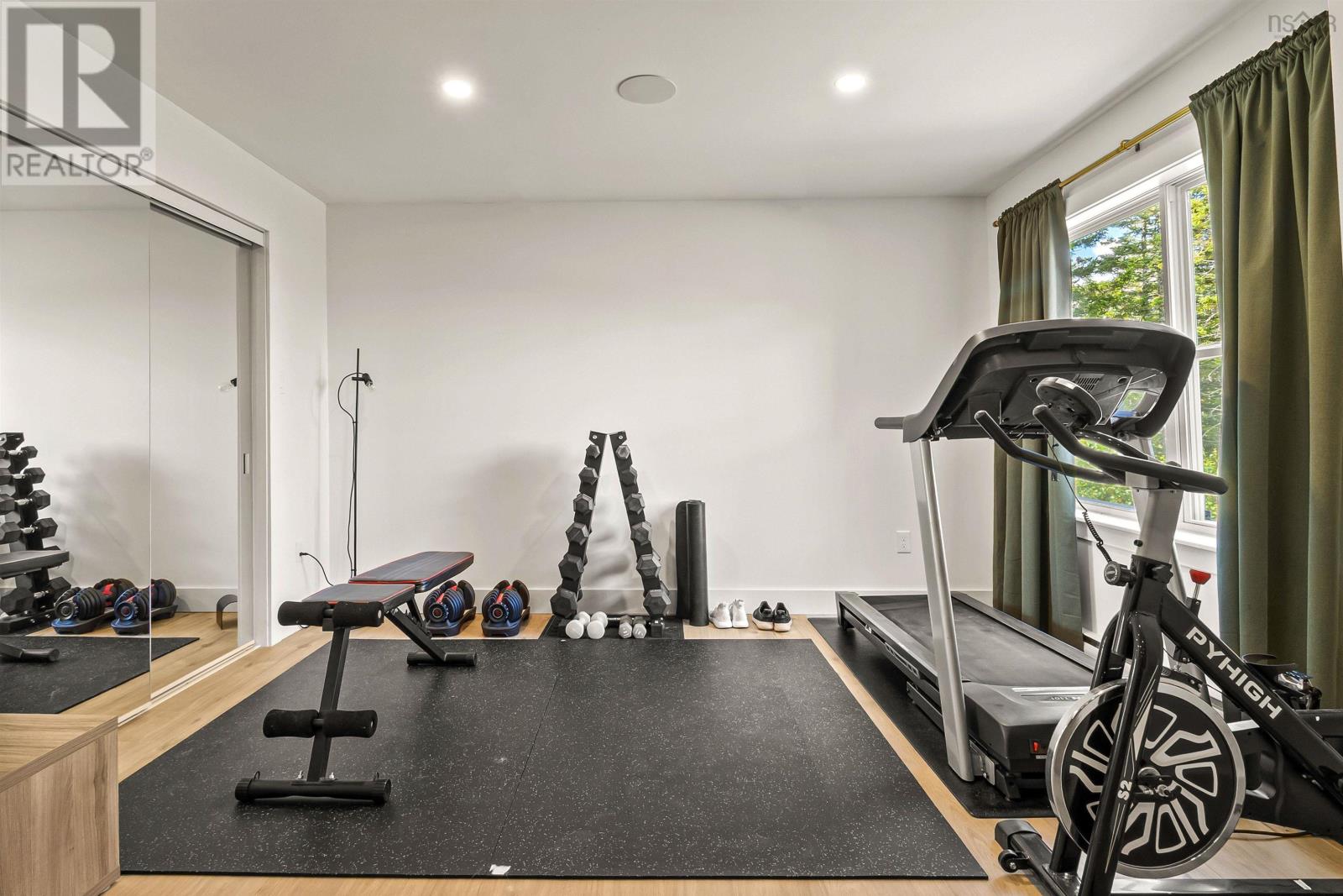 43 Turtlehead Lane, Middle Sackville, Nova Scotia  B4E 0P2 - Photo 39 - 202526012