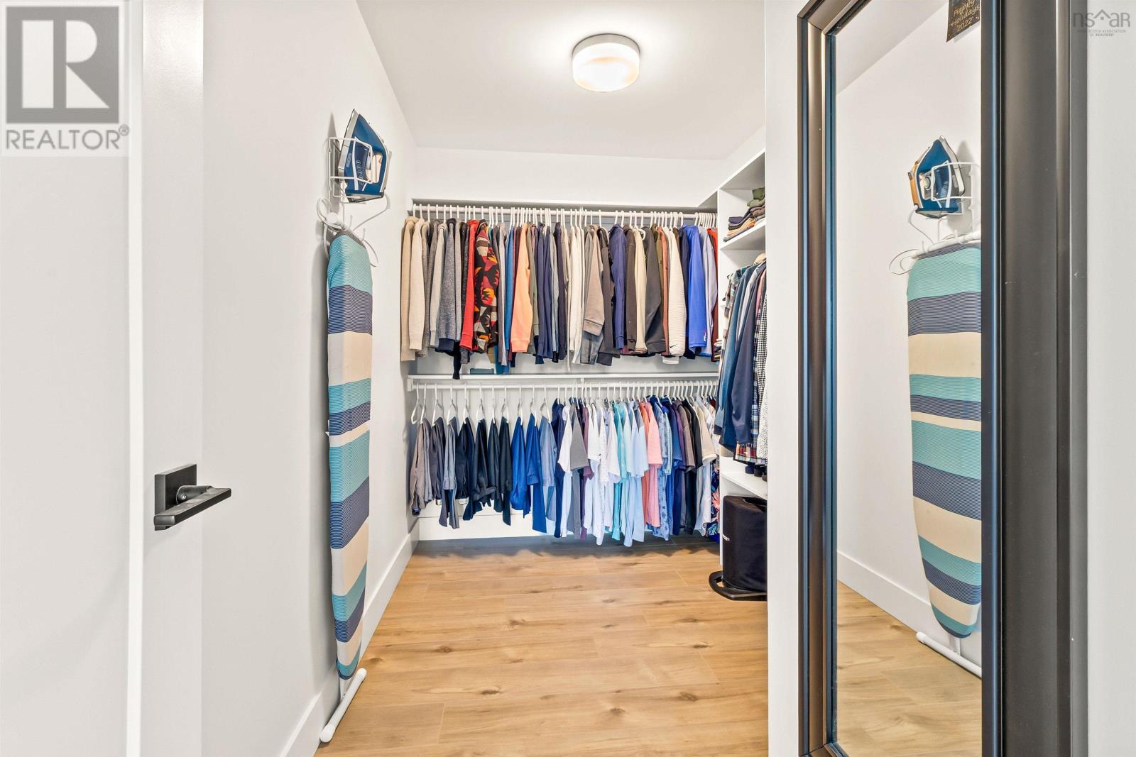 43 Turtlehead Lane, Middle Sackville, Nova Scotia  B4E 0P2 - Photo 25 - 202526012