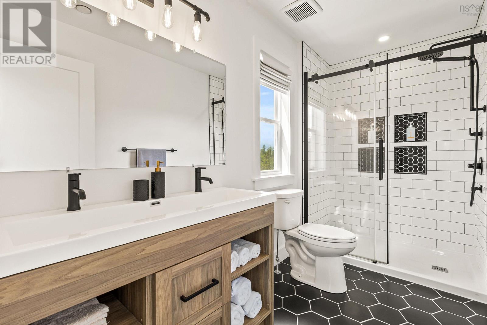 43 Turtlehead Lane, Middle Sackville, Nova Scotia  B4E 0P2 - Photo 24 - 202526012