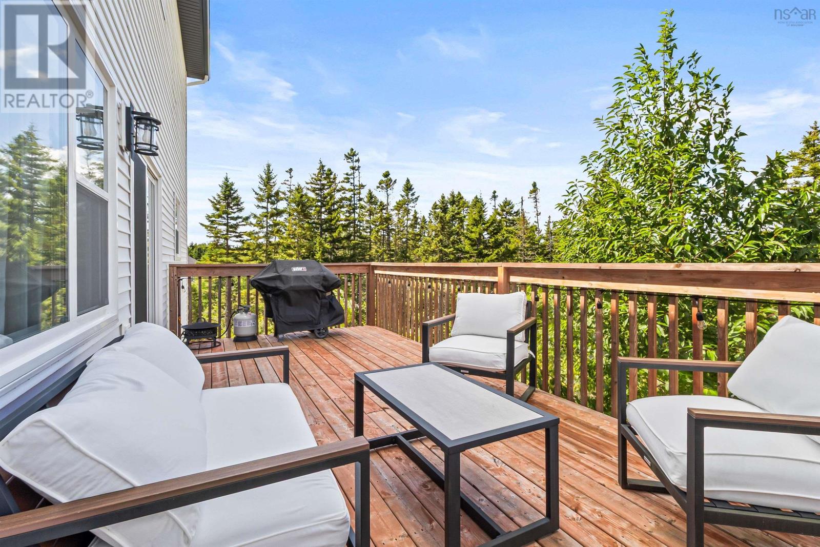 43 Turtlehead Lane, Middle Sackville, Nova Scotia  B4E 0P2 - Photo 45 - 202526012