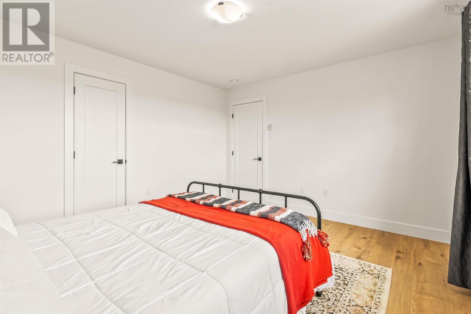 43 Turtlehead Lane, Middle Sackville, Nova Scotia  B4E 0P2 - Photo 28 - 202526012