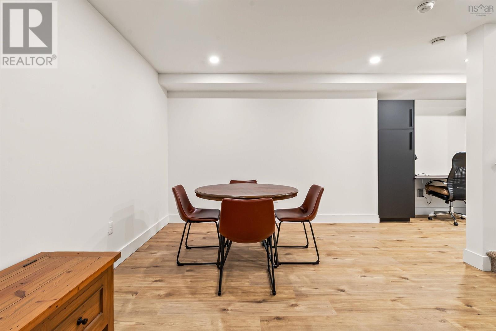 43 Turtlehead Lane, Middle Sackville, Nova Scotia  B4E 0P2 - Photo 33 - 202526012