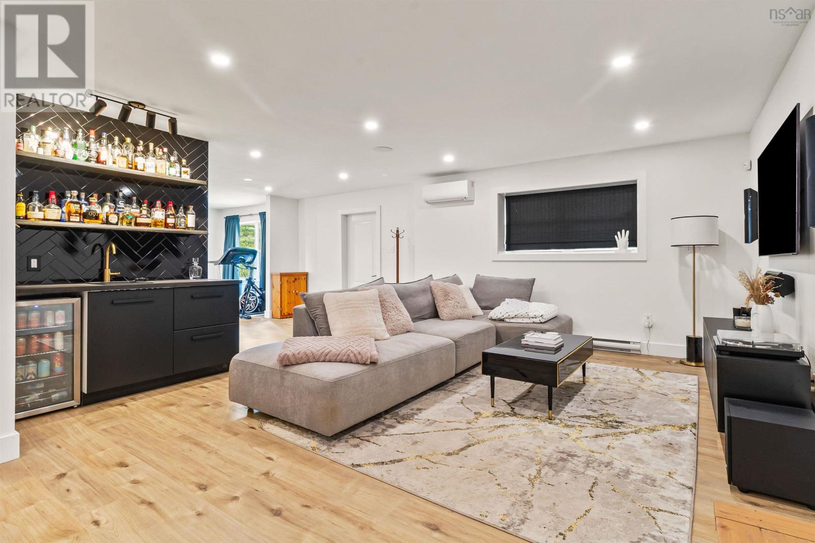 43 Turtlehead Lane, Middle Sackville, Nova Scotia  B4E 0P2 - Photo 36 - 202526012