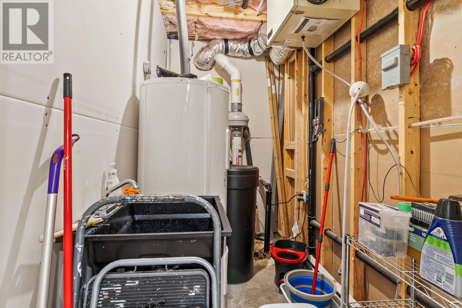 43 Turtlehead Lane, Middle Sackville, Nova Scotia  B4E 0P2 - Photo 41 - 202526012