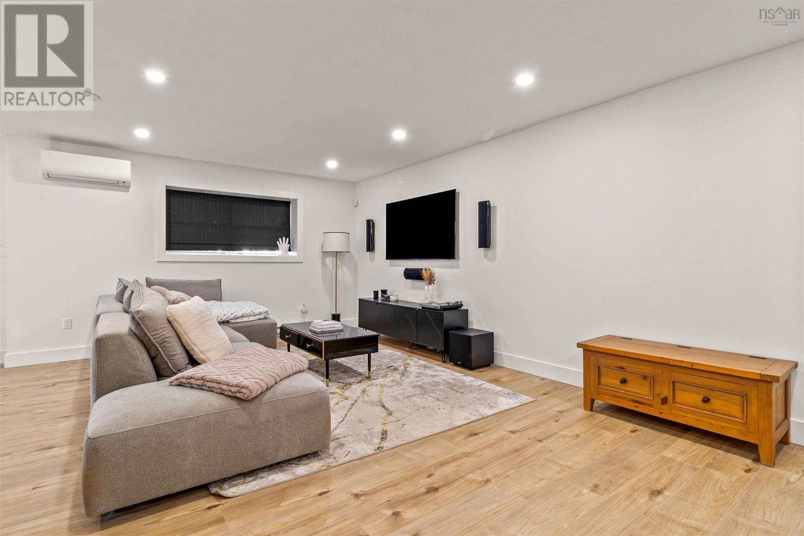 43 Turtlehead Lane, Middle Sackville, Nova Scotia  B4E 0P2 - Photo 35 - 202526012