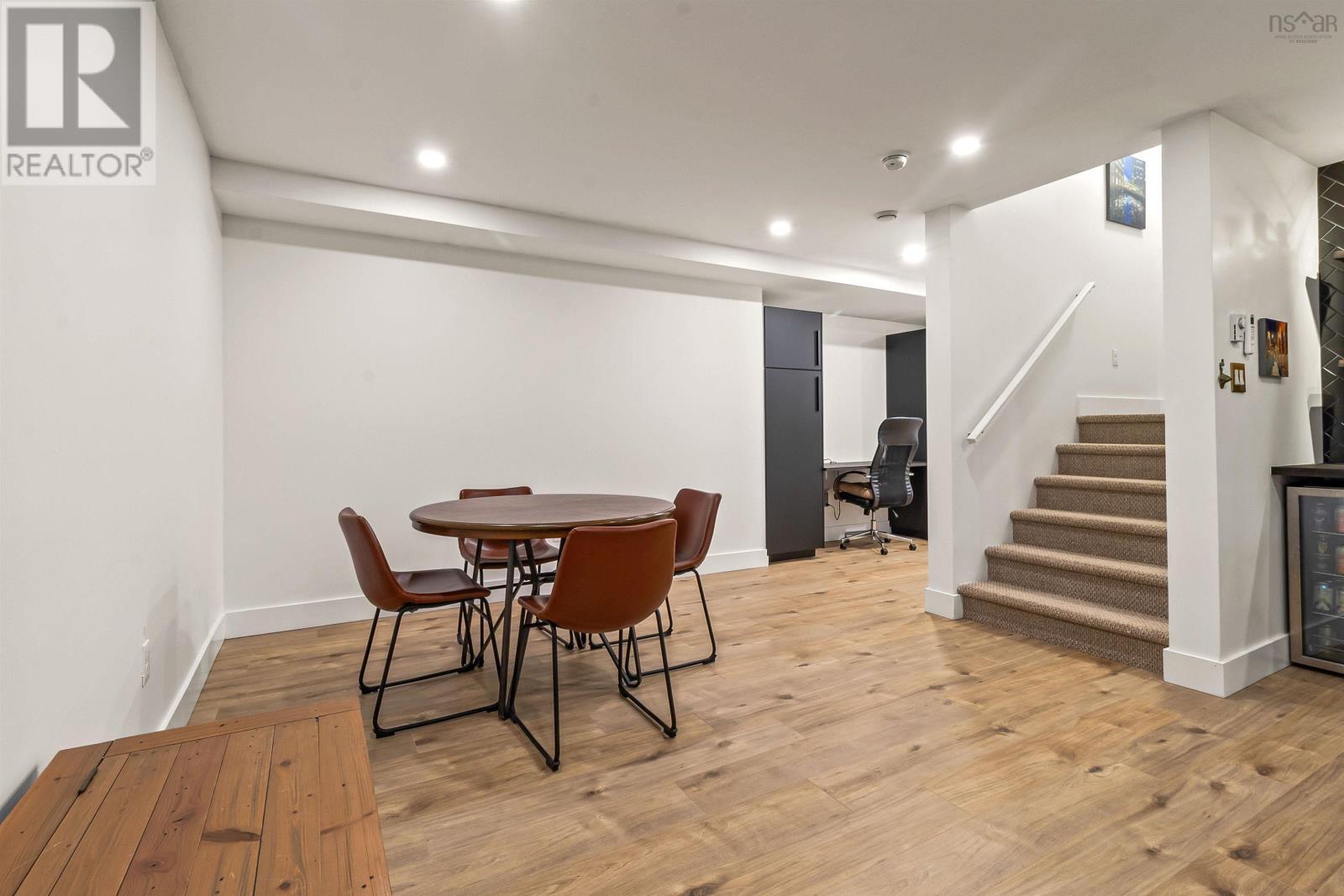 43 Turtlehead Lane, Middle Sackville, Nova Scotia  B4E 0P2 - Photo 32 - 202526012