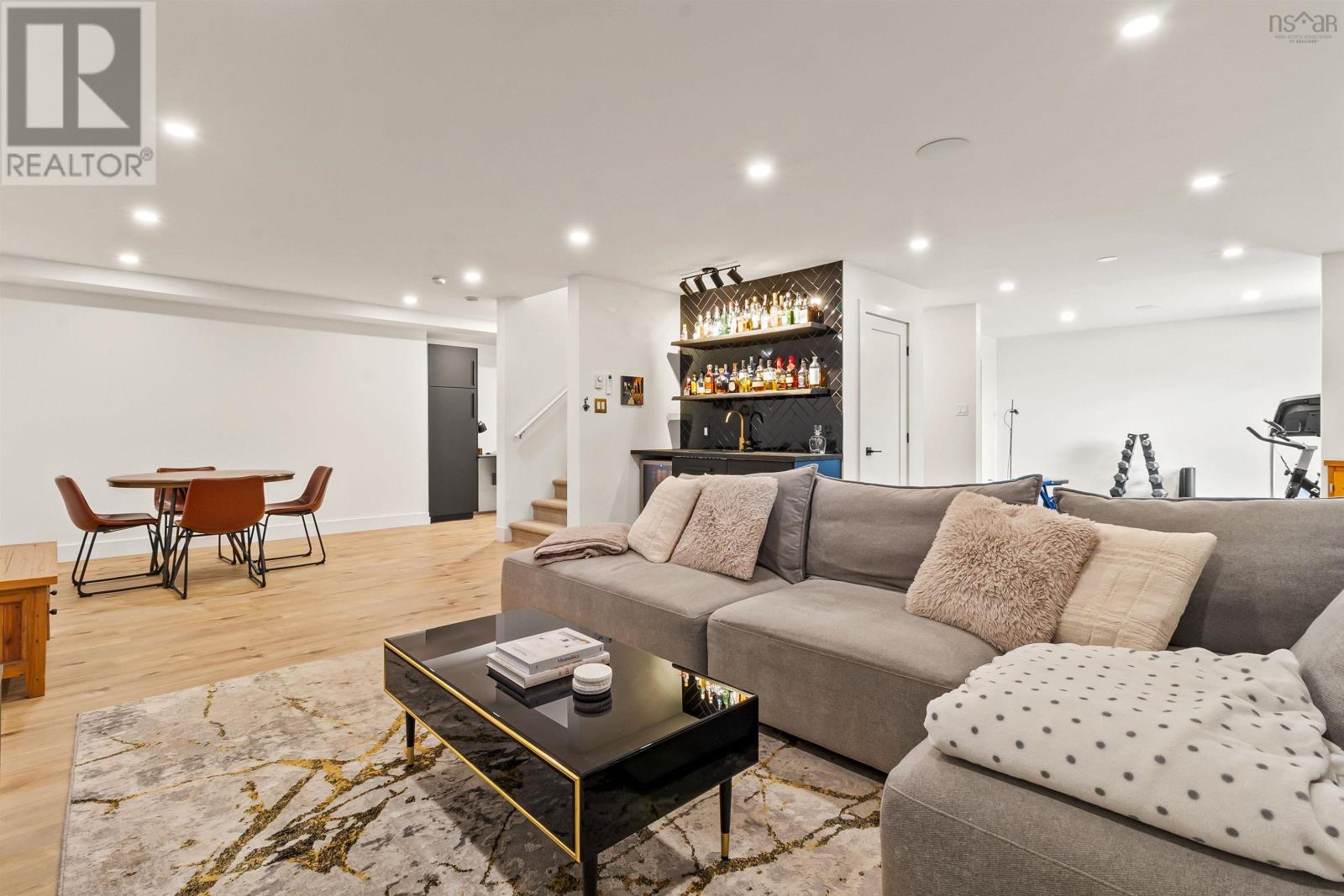 43 Turtlehead Lane, Middle Sackville, Nova Scotia  B4E 0P2 - Photo 34 - 202526012