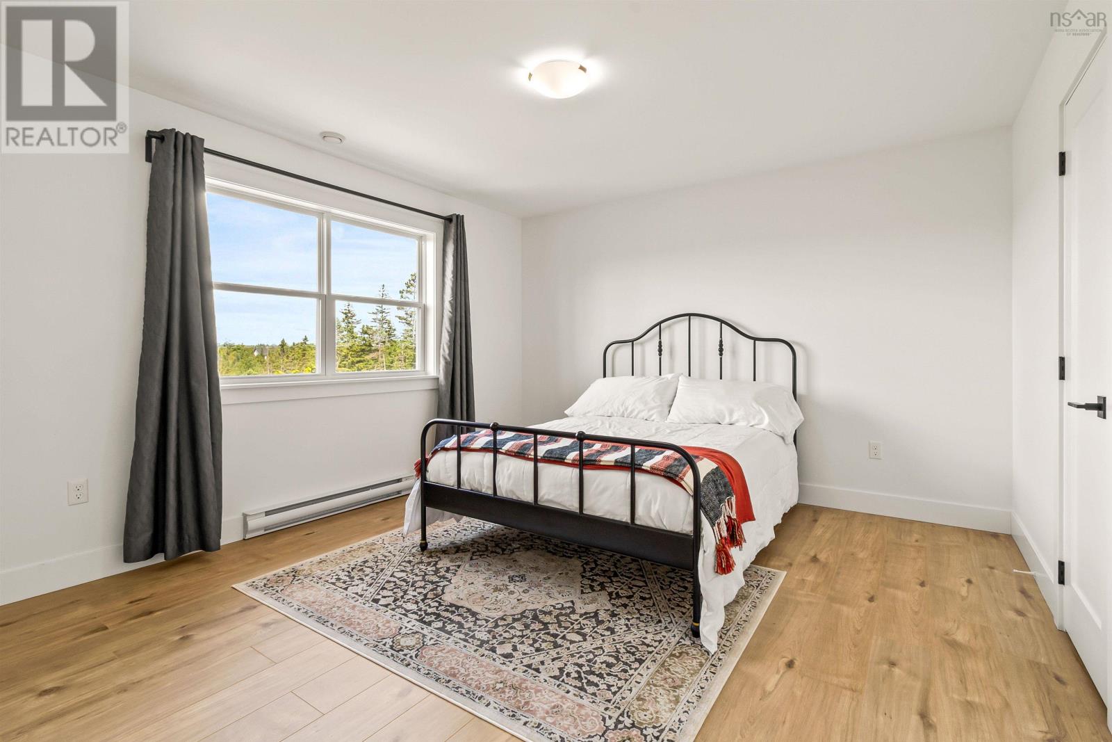 43 Turtlehead Lane, Middle Sackville, Nova Scotia  B4E 0P2 - Photo 27 - 202526012