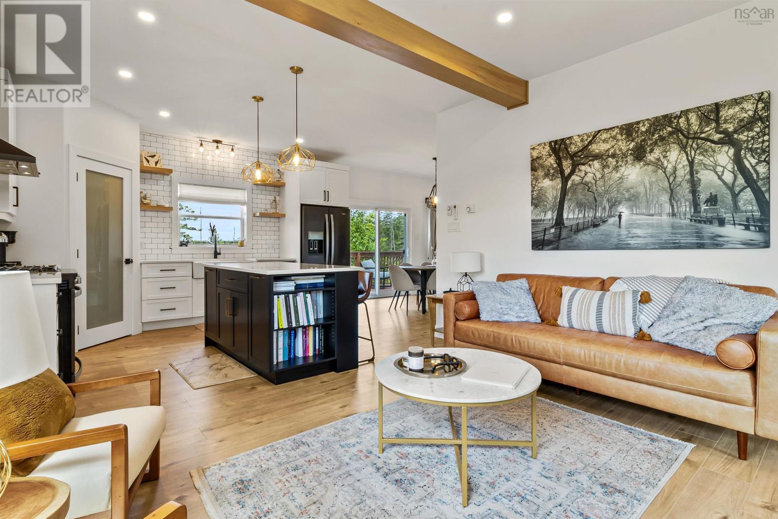 43 Turtlehead Lane, Middle Sackville, Nova Scotia  B4E 0P2 - Photo 8 - 202526012