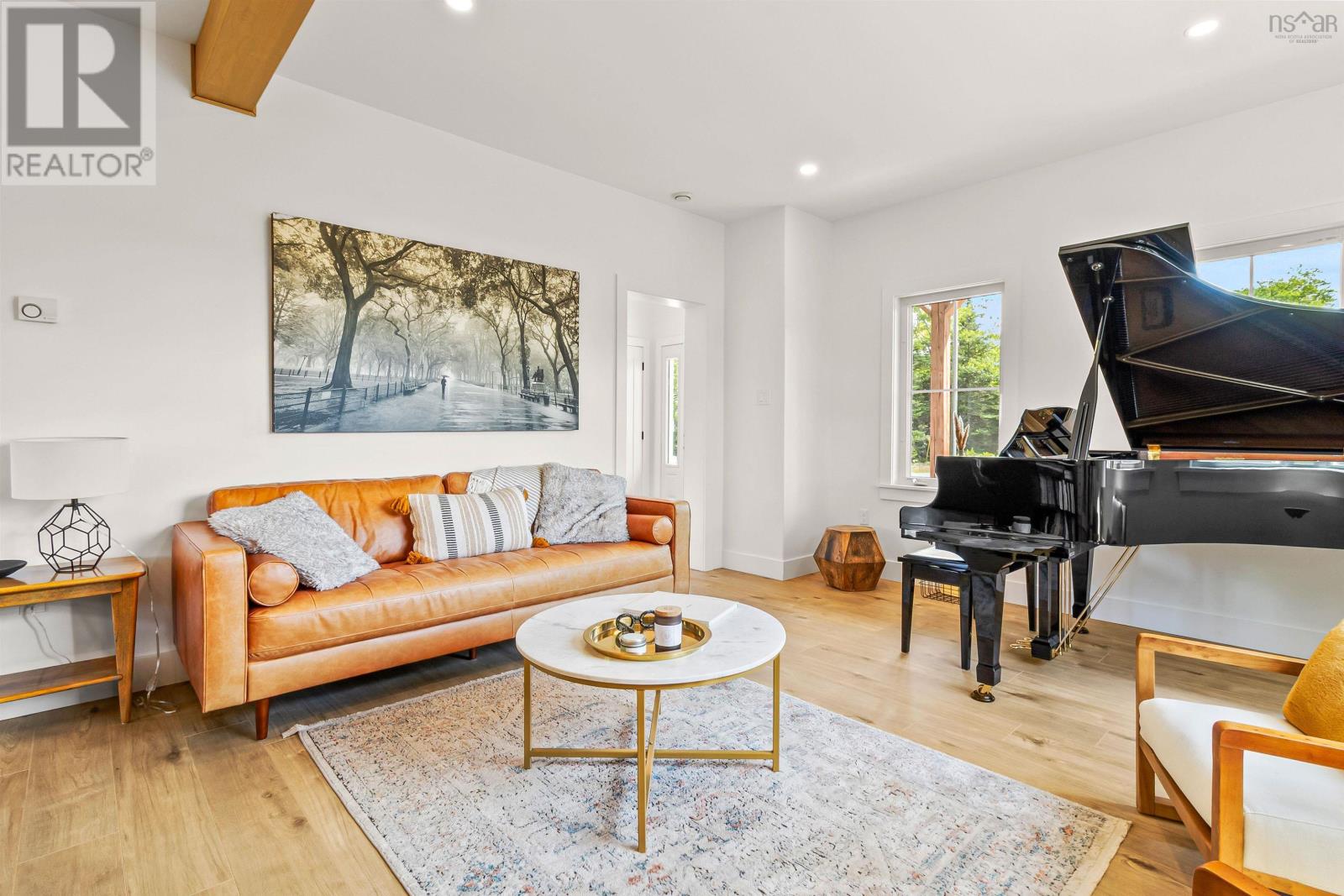 43 Turtlehead Lane, Middle Sackville, Nova Scotia  B4E 0P2 - Photo 6 - 202526012