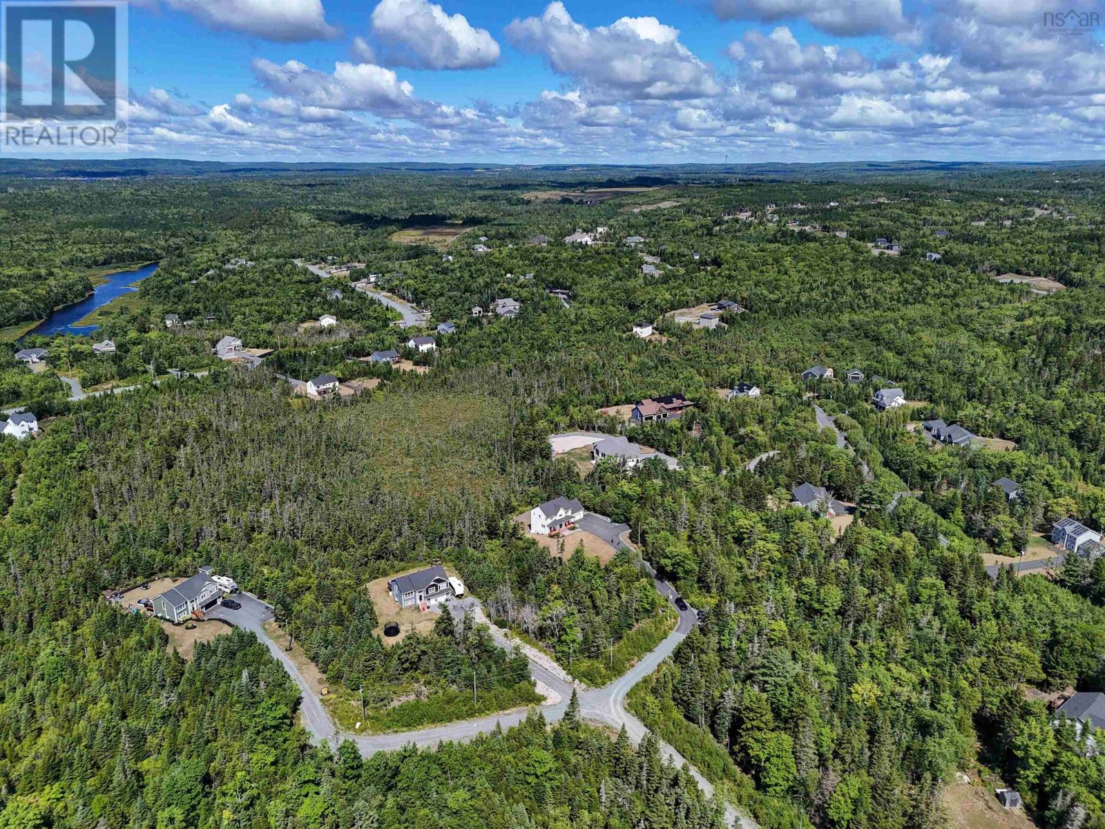 43 Turtlehead Lane, Middle Sackville, Nova Scotia  B4E 0P2 - Photo 48 - 202526012