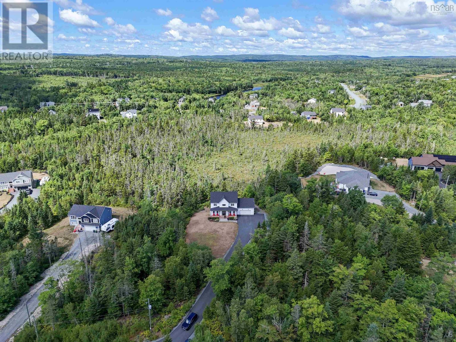 43 Turtlehead Lane, Middle Sackville, Nova Scotia  B4E 0P2 - Photo 47 - 202526012