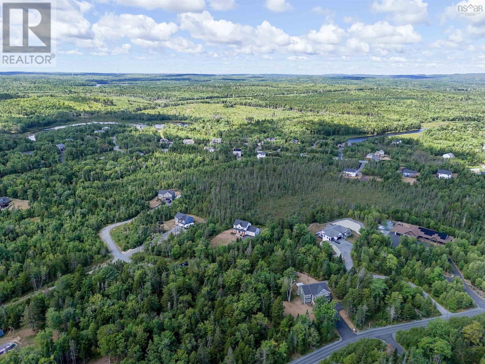 43 Turtlehead Lane, Middle Sackville, Nova Scotia  B4E 0P2 - Photo 49 - 202526012