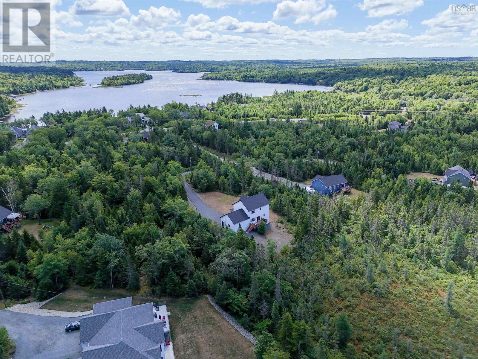 43 Turtlehead Lane, Middle Sackville, Nova Scotia  B4E 0P2 - Photo 50 - 202526012