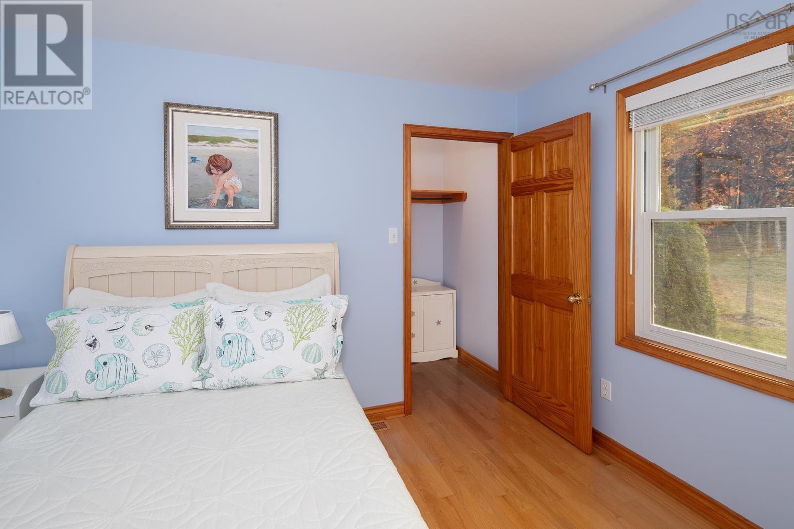 26 Rocky Run, Marriotts Cove, Nova Scotia  B0J 1K0 - Photo 10 - 202526609