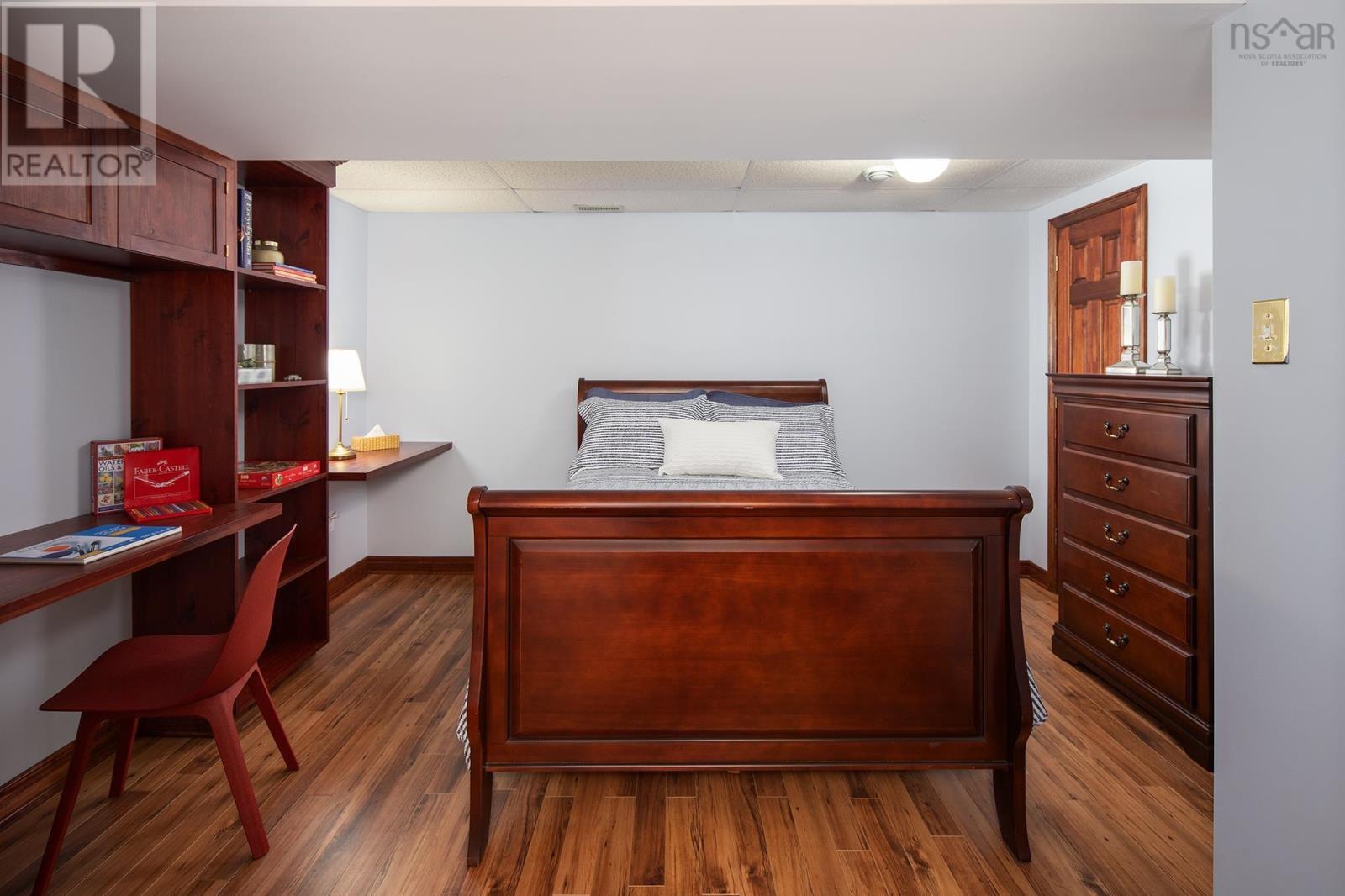 26 Rocky Run, Marriotts Cove, Nova Scotia  B0J 1K0 - Photo 16 - 202526609