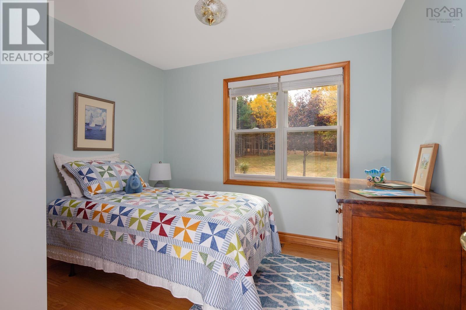 26 Rocky Run, Marriotts Cove, Nova Scotia  B0J 1K0 - Photo 11 - 202526609