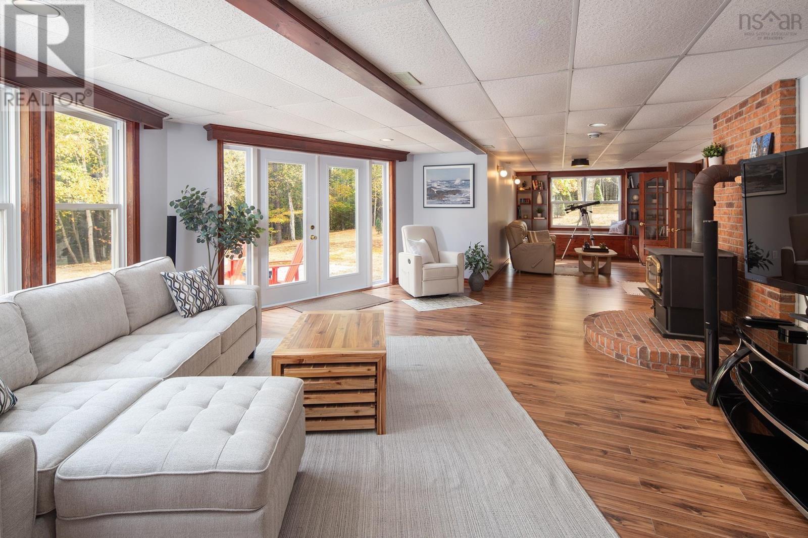 26 Rocky Run, Marriotts Cove, Nova Scotia  B0J 1K0 - Photo 14 - 202526609