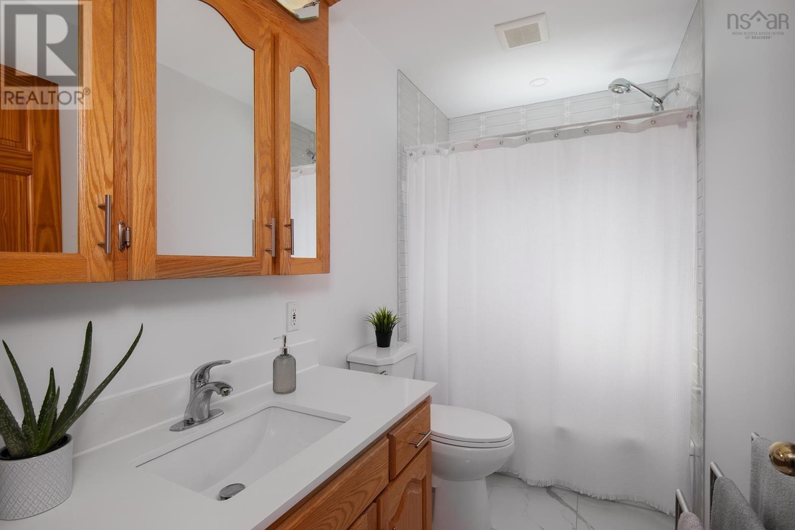 26 Rocky Run, Marriotts Cove, Nova Scotia  B0J 1K0 - Photo 12 - 202526609