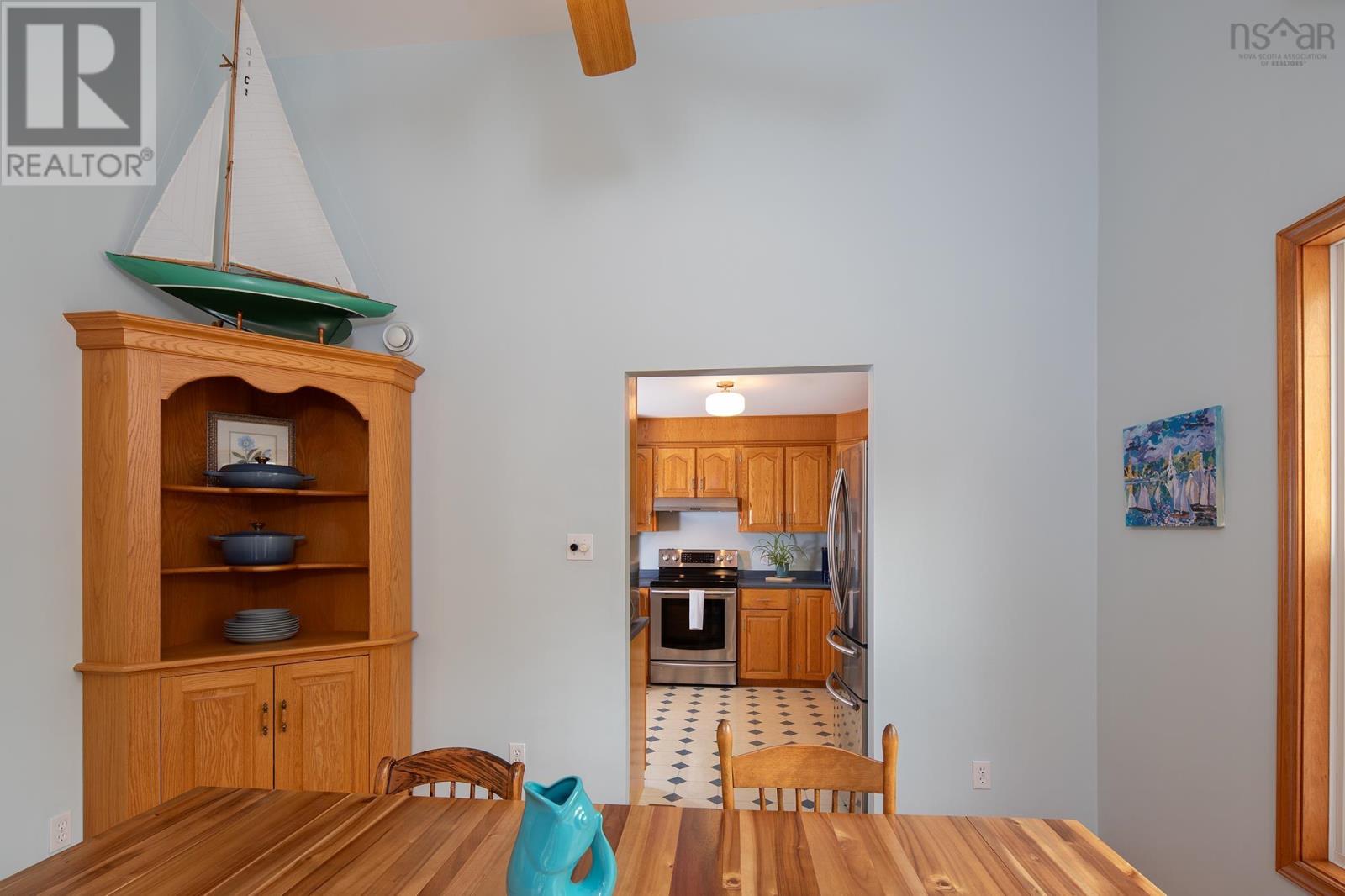 26 Rocky Run, Marriotts Cove, Nova Scotia  B0J 1K0 - Photo 6 - 202526609