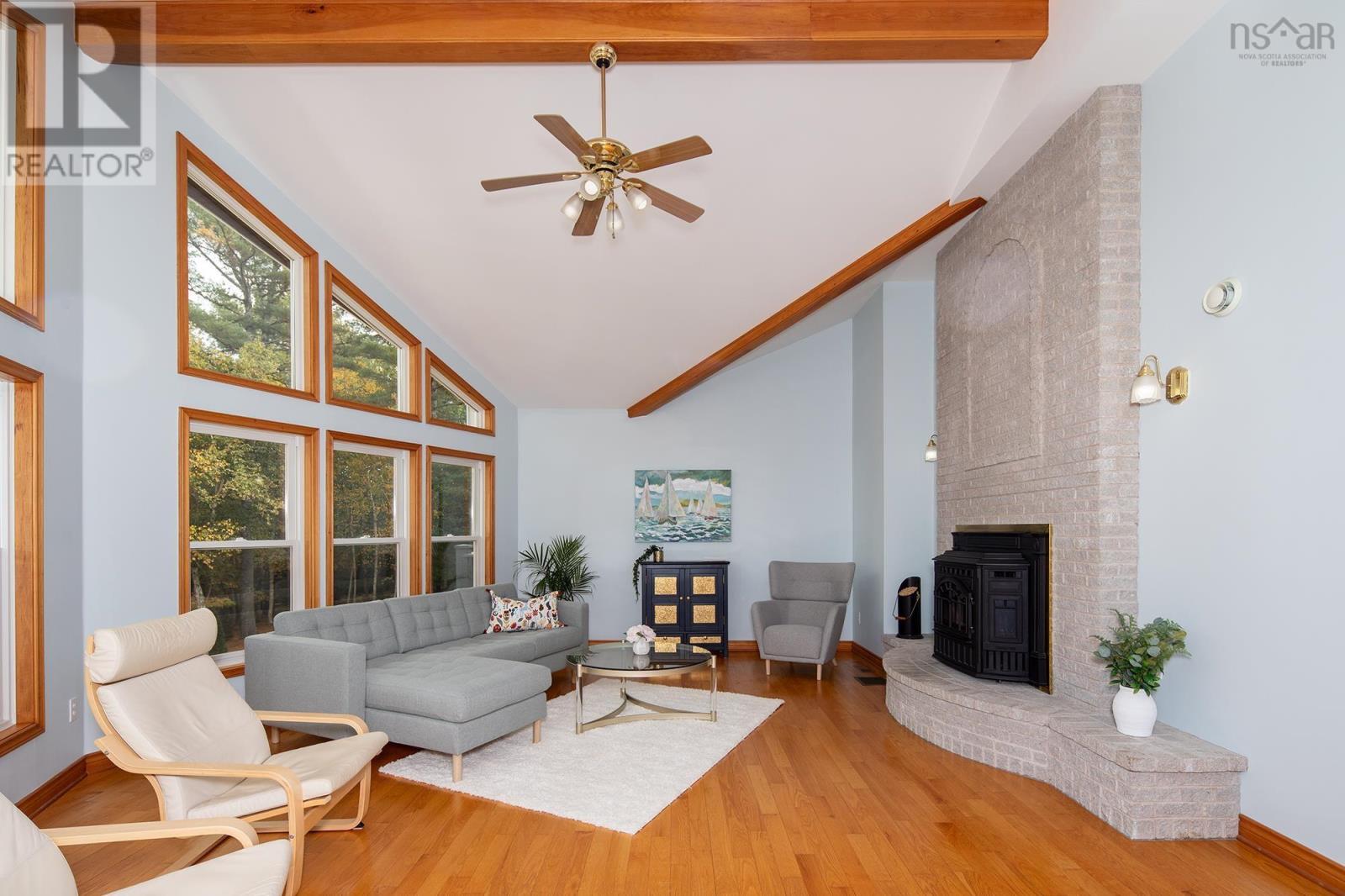 26 Rocky Run, Marriotts Cove, Nova Scotia  B0J 1K0 - Photo 4 - 202526609