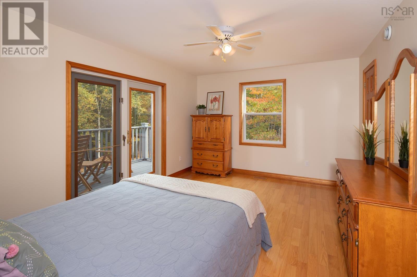 26 Rocky Run, Marriotts Cove, Nova Scotia  B0J 1K0 - Photo 8 - 202526609