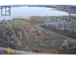 Lot 22-7 Hansen Drive, West Pugwash, Nova Scotia