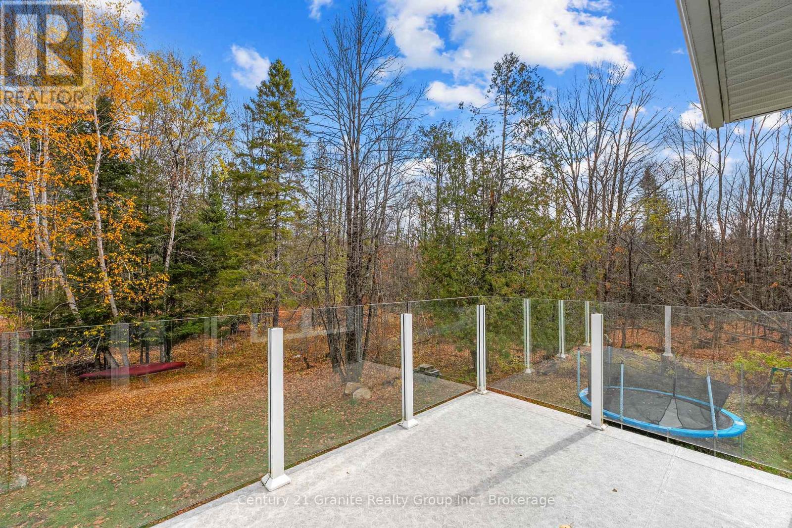 1126 Rice Road, Minden Hills, Ontario K0M 2K0 - Photo 27 - X12508336