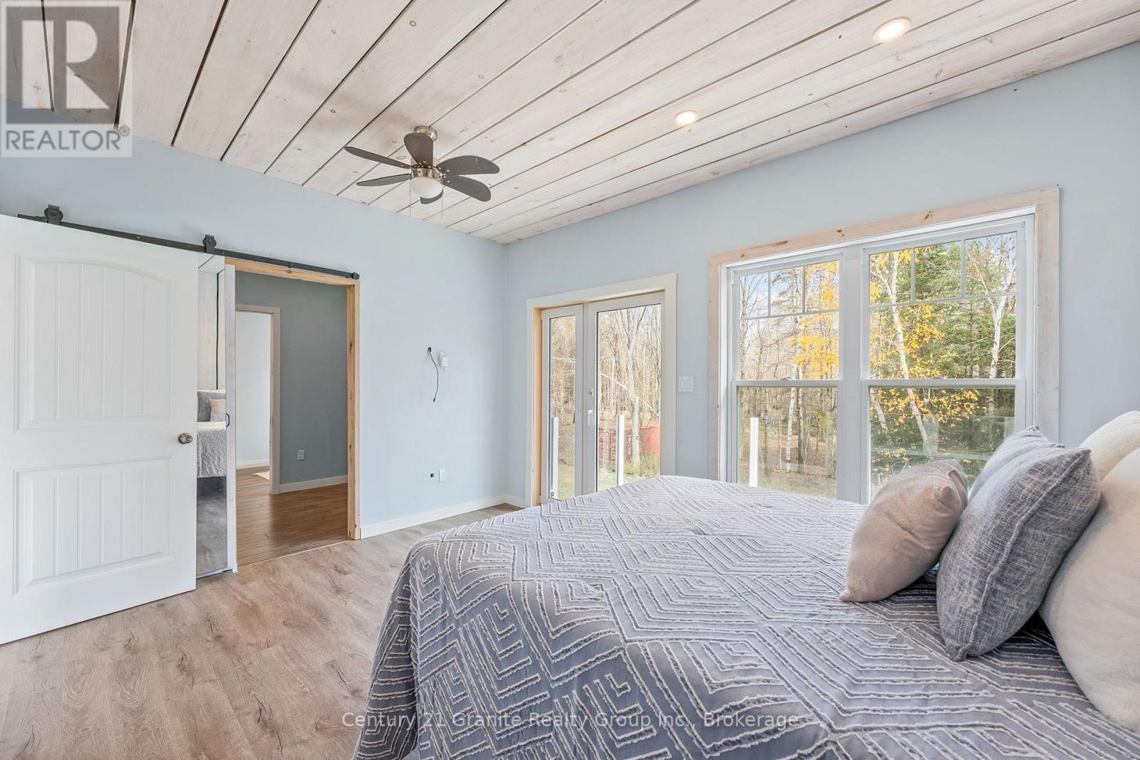 1126 Rice Road, Minden Hills, Ontario K0M 2K0 - Photo 29 - X12508336