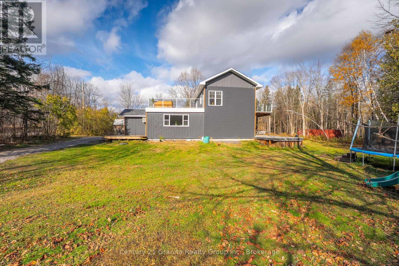 1126 Rice Road, Minden Hills, Ontario K0M 2K0 - Photo 39 - X12508336