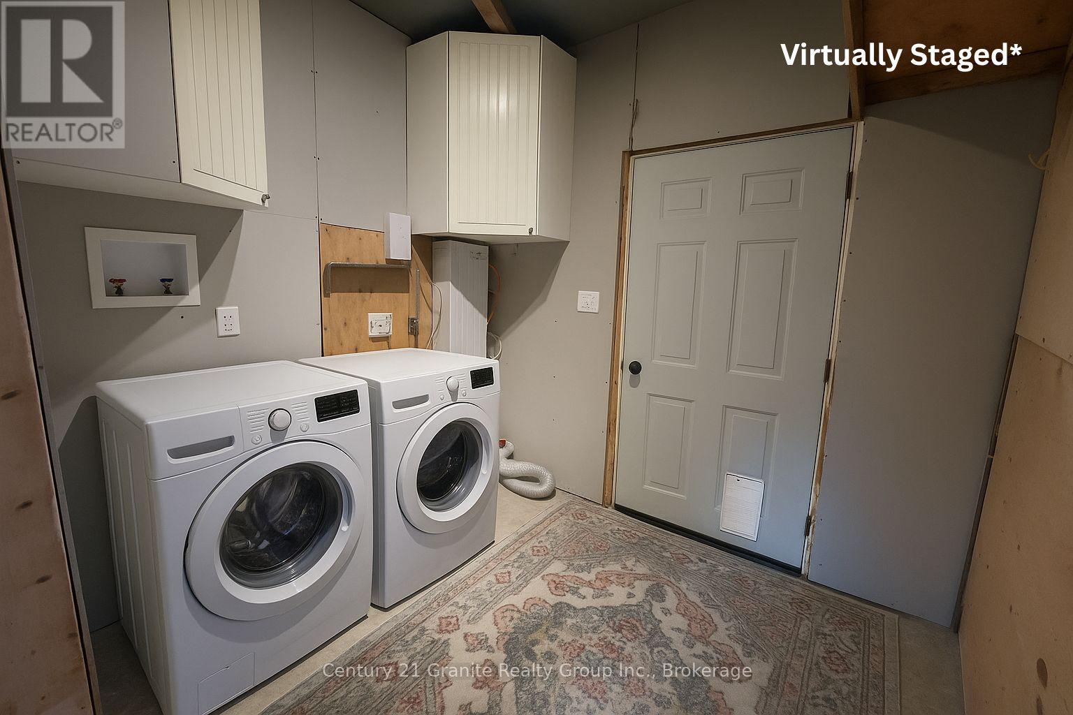 1126 Rice Road, Minden Hills, Ontario K0M 2K0 - Photo 26 - X12508336