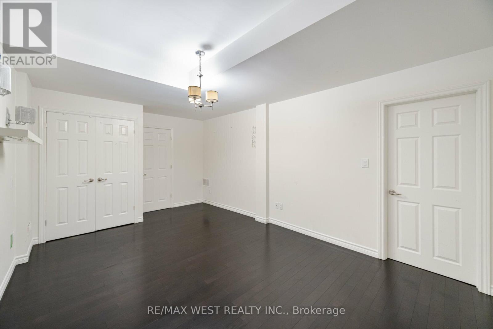 Bsmt - 92 Glengordon Crescent, Markham, Ontario  L6C 0K1 - Photo 15 - N12508928