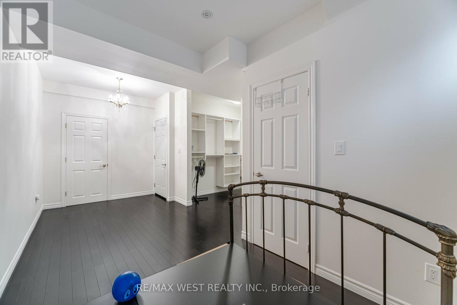 Bsmt - 92 Glengordon Crescent, Markham, Ontario  L6C 0K1 - Photo 16 - N12508928