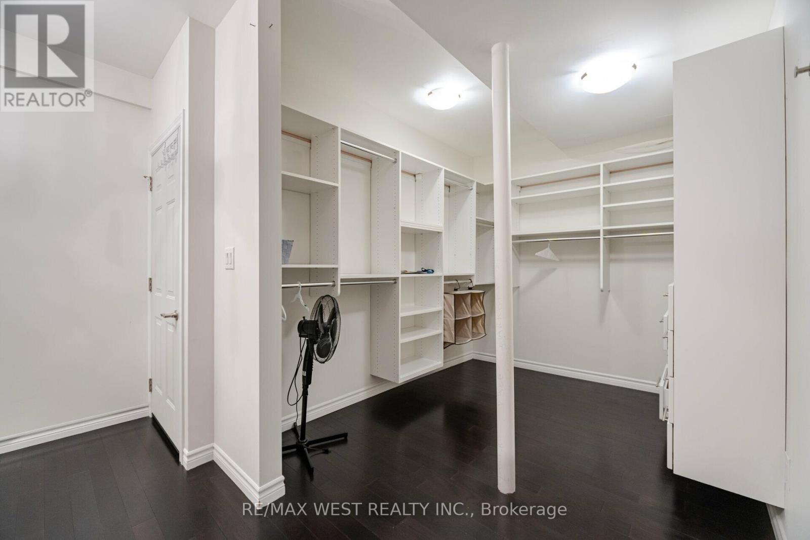 Bsmt - 92 Glengordon Crescent, Markham, Ontario  L6C 0K1 - Photo 17 - N12508928