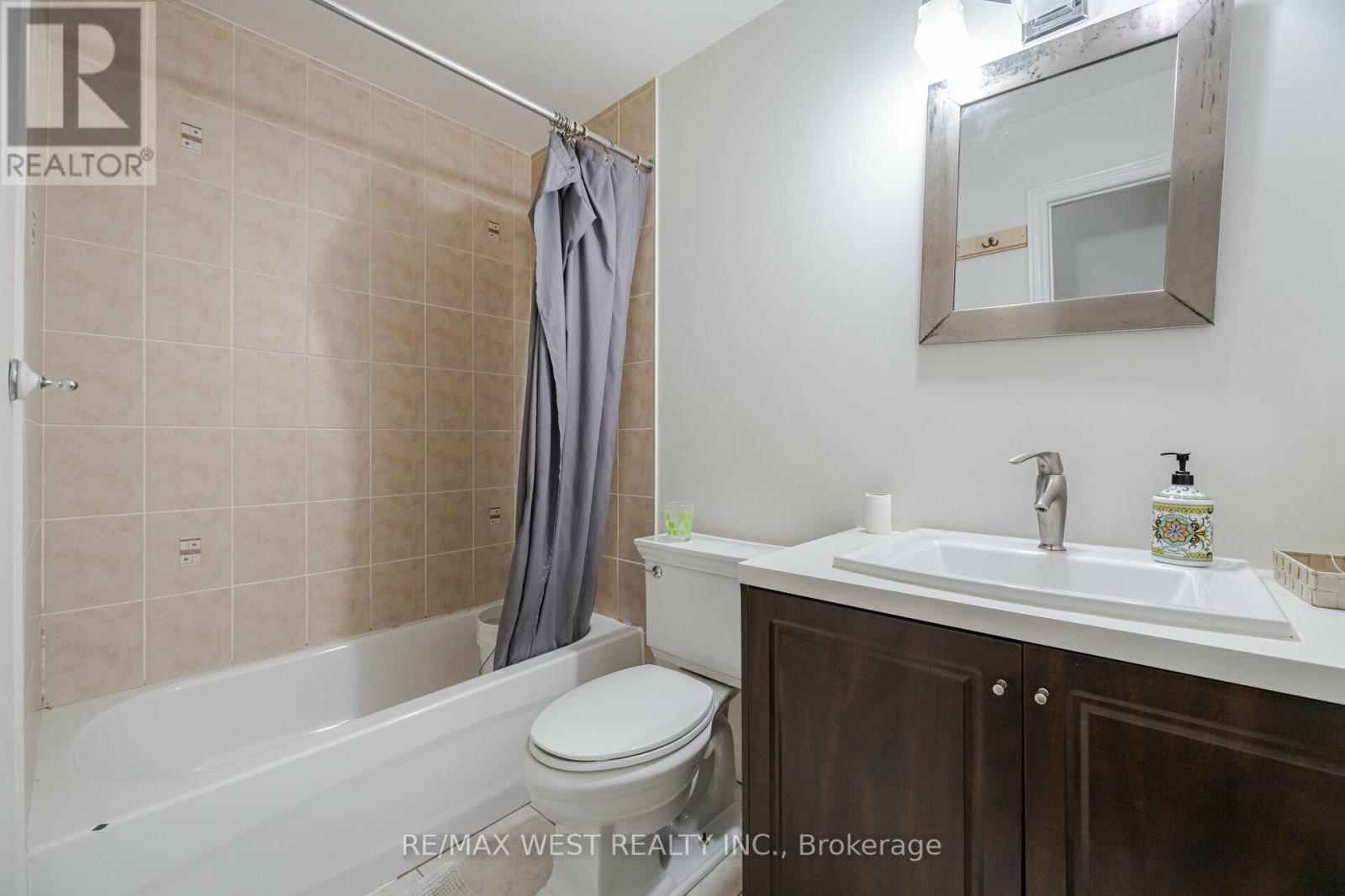 Bsmt - 92 Glengordon Crescent, Markham, Ontario  L6C 0K1 - Photo 19 - N12508928
