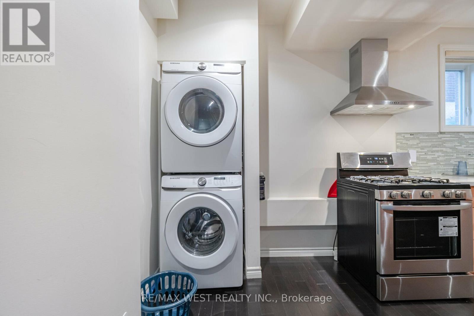 Bsmt - 92 Glengordon Crescent, Markham, Ontario  L6C 0K1 - Photo 20 - N12508928