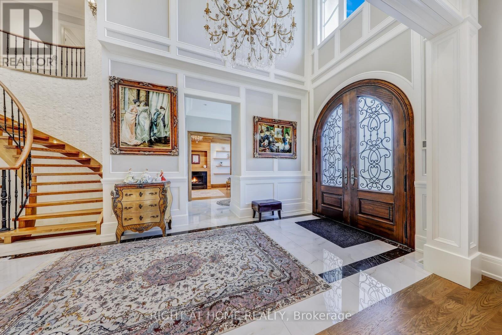 10 Yongeview Avenue, Richmond Hill, Ontario  L4C 7A4 - Photo 11 - N12508934